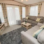 20 Wolds View