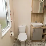 20 Wolds View *