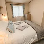 20 Wolds View *